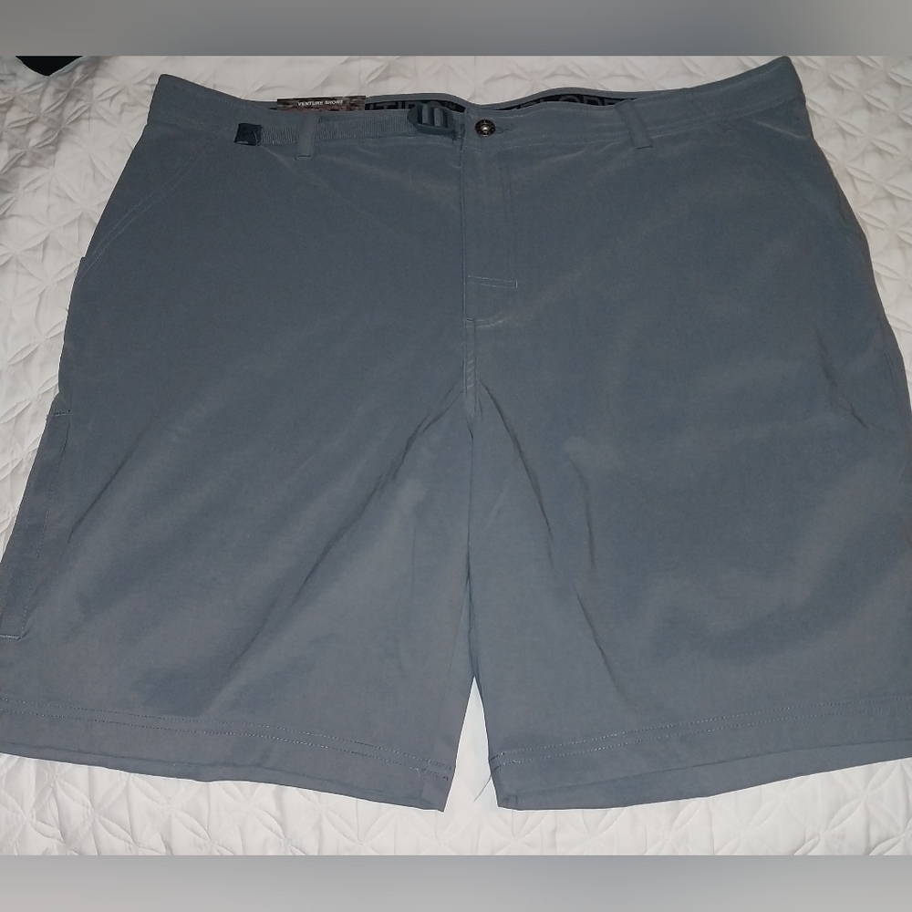 GERRY VENTURE SHORT.